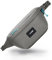 pacsafe Go Sling Pack Stone