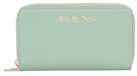 VALENTINO Damen CLIO RE Accessory-Travel Wallet, Laguna