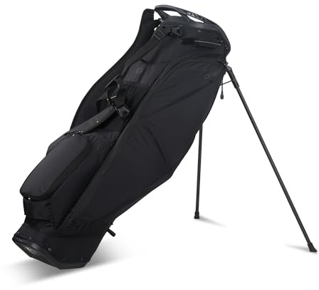 OGIO Featherlite Stand Bag