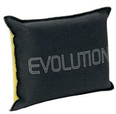 Tibhar Evolution Reinigunsschwamm/Tischtennis