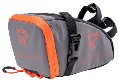 RADVIK Bevisible 15L Backpack ONE SIZE
