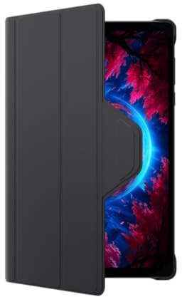 Lenovo 8.8 Legion Tab Multi-Touch Tablet 12GB/256GB 3040x1904 Resolution | 12GB RAM 256 GB Storage Qualcomm Snapdragon 8 Elite Gen 5 Native Resolution 3040 x 1904 ZAH20126US
