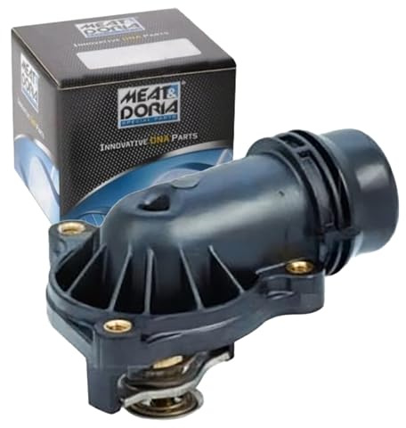 Meat & Doria 86327 Sensor-Messgerät Aria