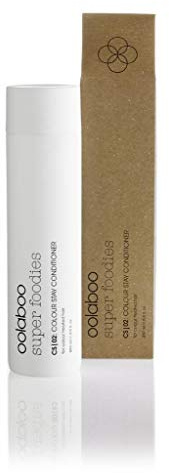 OOLABOO Cs I 02: Colour Stay Conditioner, 250 ml