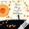 Mein Herz in zwei Welten: Lou Clark 3