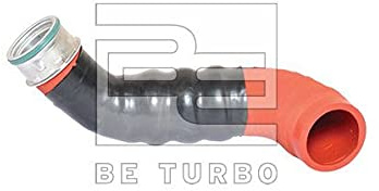 BE TURBO 700158 Motorräume