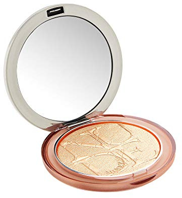 Dior Illuminator 1er Pack (1x 6 g)