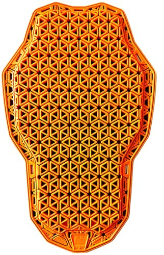 Richa D3o Stealth Viper Level 1 Back Protector L