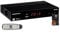 Sagemcom Ricevitore TV satellitare HD + Scheda di accesso TNTSAT V6 Astra 19.2E