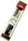 Grillfürst Marinierpinsel Set mit 3 Aufsätzen - Silikonpinsel - Grillpinsel - Marinadepinsel - BBQ Saucen Mop - Saucenpinsel