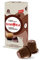 Gimoka Mélange Espresso Cremoso intensité 10/13-100 Capsules - Compatibles avec les machines à café à usage domestique Nespresso* - Produit en Italie (lot de 10 x 10)