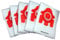 Yourspares Dust Bags For Miele FJM Series Vacuum Cleaners Pack of 5