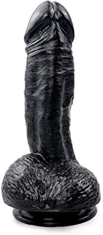 WDSMKL didos per le donne principianti, morbido impermeabile simulato didos completo massaggio corpo femminile materiale sanitario dimensione perfetta 17,9 pollici lunghezza corpo corpo corpo Mássage