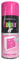 Colour It Paint Factory Primer Spray Paint 250ml Perfect Pink Gloss Finish
