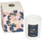 DRAEGER PARIS 1886 - Bougie Parfumée Santal Vénitien Belle Maman - Cadeau Élégant en Verre - Made in France - 100% Cire Végétale - 40h de Parfum - Mèche en Coton - Idée Cadeau Mère & Belle-Mère