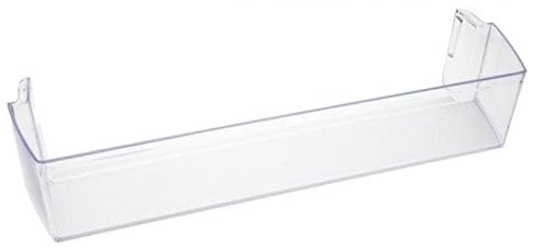 Flaschenregal DA6307345A für Samsung Kühlschrank