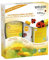 WELEDA - Baby-Set – Natur – 75 ml + 200 ml