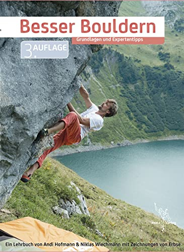 tmms-Verlag