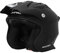 Acerbis CASCO JET ARIA 2206 NERO 2 L