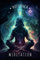 Meditation, Achtsamkeit, Gedanken Notizbuch: Spirituelles Meditations Dankbarkeit notizbuch, Yoga, Zen, Natur, Spiritualität Liniertes Tagebuch, Format A5 (6x9), 120 linierte Seiten.