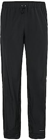VAUDE Hose Men's Comyou Rain Pants