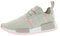 adidas Gazelle By9162, Baskets Mixte Enfant, Marron/turquoise/rose-marron, 6