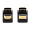 chenyang Lot de 2 adaptateurs convertisseur HDMI mâle vers HDMI femelle 4K @ 60 Hz 180 degrés