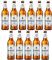 11 Flaschen Krombacher 4,8% Vol. a 500ml inclusiv 0.48€ MEHRWEG Pfand Bier inc. Pfand + Space Riegel von Onlineshop Bormann