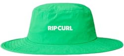Rip Curl 2025 Chapeau De Soleil Classic Surf UPF 05QWHE - Green