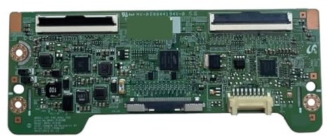 Scheda T-CON BN41-01938B, compatibile con Samsung, UA40F5000HJ UA40/46F5080AJ UA32F5500AR Scheda logica TV da 32/40/46 pollici BN41-01938(32 inch)
