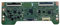 Scheda T-CON BN41-01938B, compatibile con Samsung, UA40F5000HJ UA40/46F5080AJ UA32F5500AR Scheda logica TV da 32/40/46 pollici BN41-01938(32 inch)