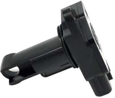 YSQOFDNFD Luftmengenmesser 22204-0J010 22204 0J010 Luftmassenmesser MAF Sensor Für Toyota Für Avensis T25 Für Corolla Für Yaris Für Verso MAF-Sensor