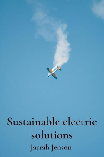 Sustainable electric solutions: Vehicle Cells Propelling Motion