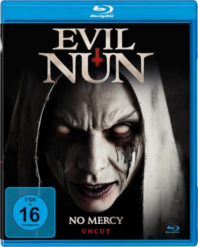 The Asylum / Lighthouse Home Entertainment