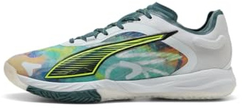 Puma Accelerate Nitro SQD 4 Berlin - 12/47