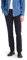 Dockers Homme Easy Khaki Slim Fit Pantalon décontracté, Dockers Navy, 32W / 34L