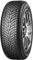 Yokohama BluEarth-Winter (V905) XL RPB M+S - 225/55R16 99H - Winterreifen