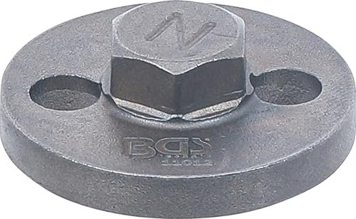 BGS 11012 | Bremskolben-Rückstelladapter | für Citroën