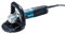 Makita PC5010C/1 110V 125mm Concrete Planer