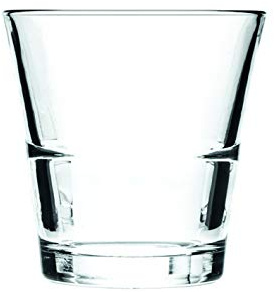 LEONARDO WH Becher 280ml Event