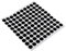 B Baosity 100er Pack Pool Tisch klein Spots Billard Zubehör Stickers Aufkleber Spot