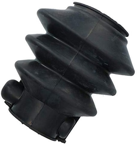 AB Tools Anhängerkupplung Kupplung Gator Faltenbalg Faltenbalg ALKO 161 S/251S 9502600kg