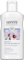 Lavera Sanfte Reinigungsmilch Bio-Malve 3er Pack (3 x 125ml)