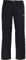 Burton Damen Society Hose, True Black, XL EU