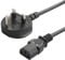 Replacement Power Cable Instant Pot 80 Duo 8L / 8Q Electric Multi Function Cooke
