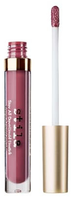 Stila Stay All Day Liquid Lipstick - Parma