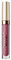 Stila Stay All Day Liquid Lipstick - Parma