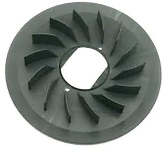 RECAMBIO VENTILADOR PARA 08759