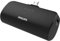Philips Powerbank, 2500 mAh, schnelles Aufladen, Typ-C, Lightning- oder Micro-USB-Anschluss (Micro-USB).