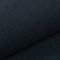 Heko Panels Stoff Meterware Torino Stoffe Zum Nähen Möbelstoff Polsterstoff Möbelstoffe Bezugsstoff Für Möbel Stühle Ecksofa Eckbank Sofa Blickdicht Schwarz Blau